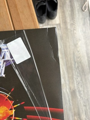 Artikelfoto(s) von einem verifizierten Käufer