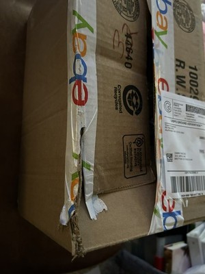Objectfoto('s) van geverifieerde koper