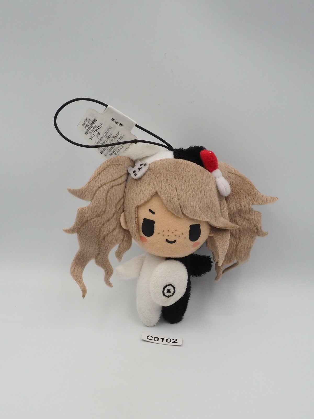 rosa canina flap+frog イワクラコマキ 東方 同人 CD rosa canina flap+frog イワクラコマキ 東方 同人 CD