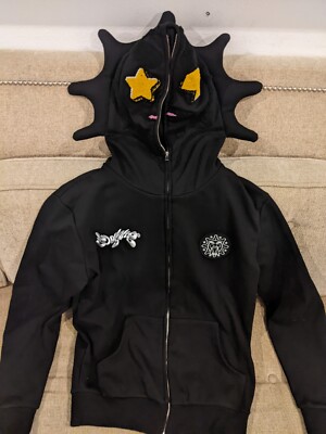 glo gang hoodie black medium cheif keef のeBay公認海外通販 glo gang hoodie black medium cheif keef のeBay公認海外通販