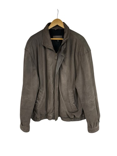 英国バブアーCommando Jacket 007サイズS 英国バブアーCommando Jacket 007サイズS - メルカリ