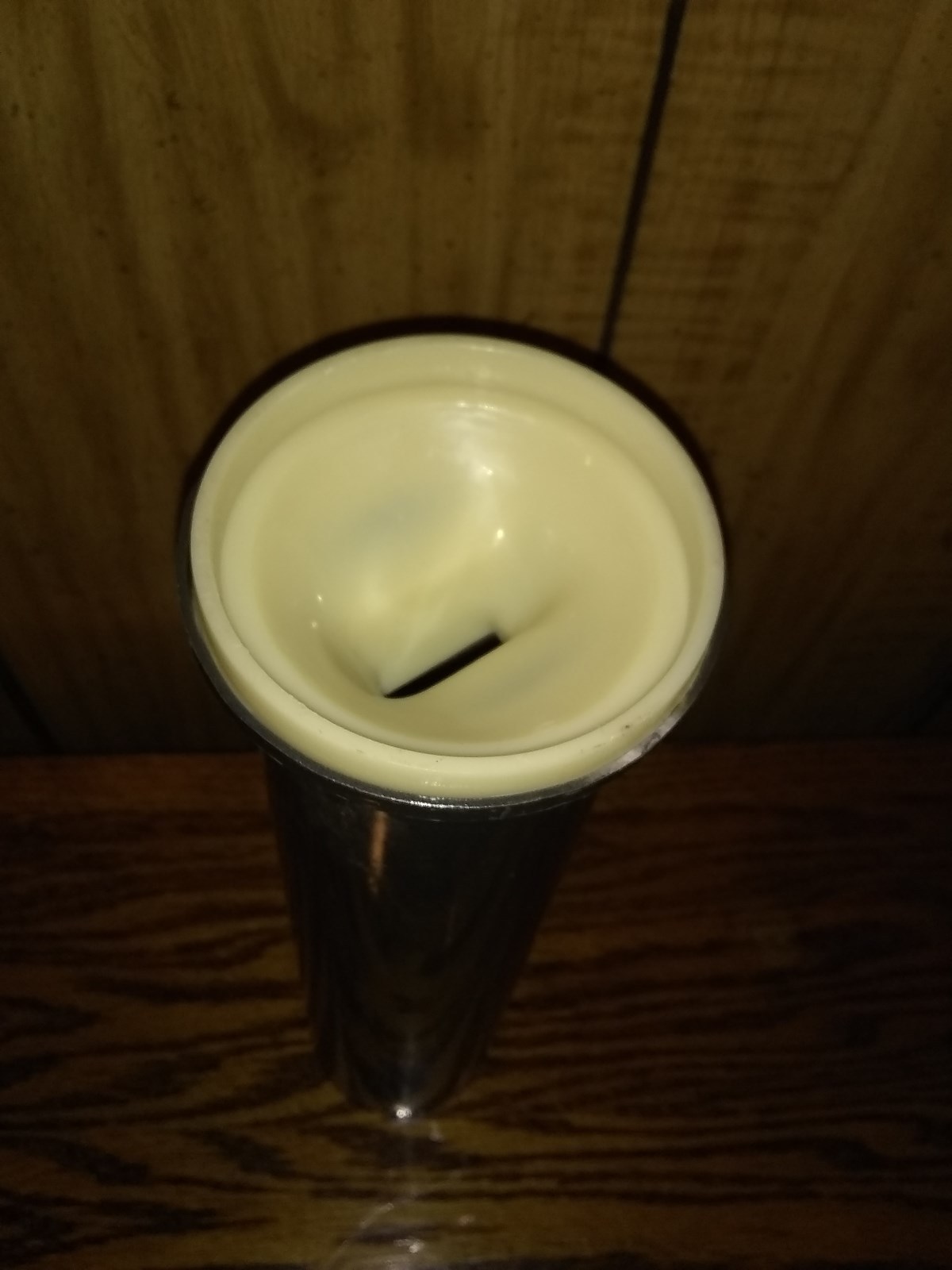 Vendesign Coin Bank Funnel with Lock & 602 key