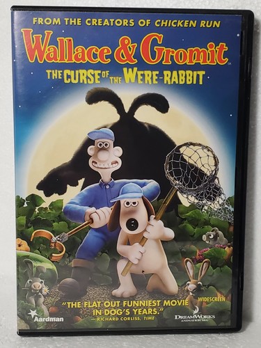その他 e Wallace [DVD] [Import] $_12.JPG?set_id=880000500F
