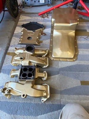 image 7 of engine