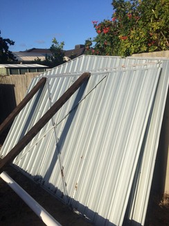 Garden Sheds Joondalup Garden Sheds Joondalup