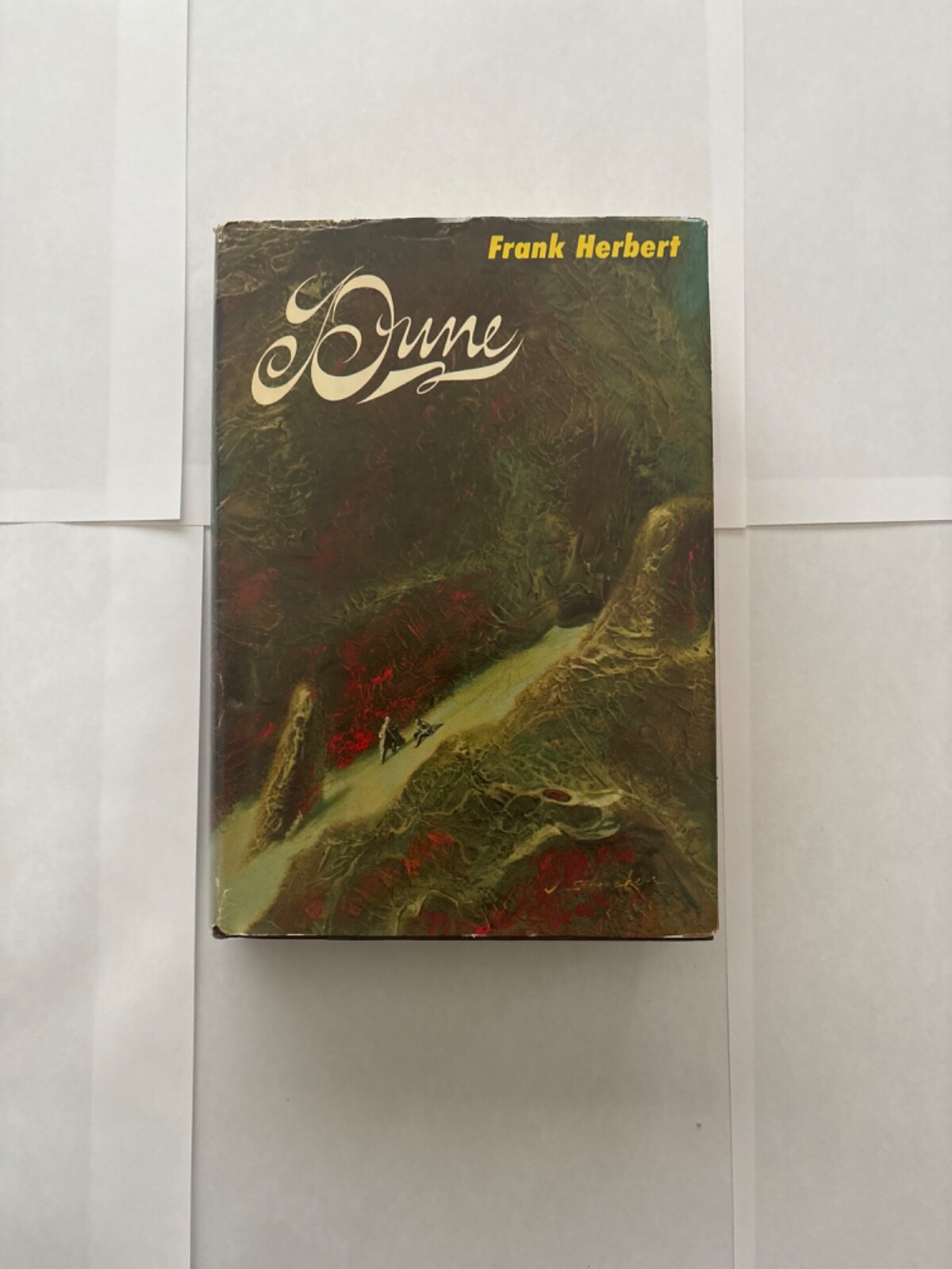 $_57.JPG?set_id=880000500F