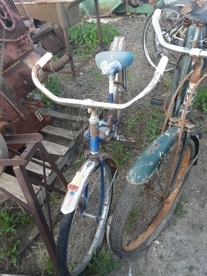 schwinn sx2000 aluminum hydroform