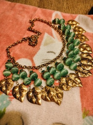 Foto dell'oggetto di un acquirente verificato