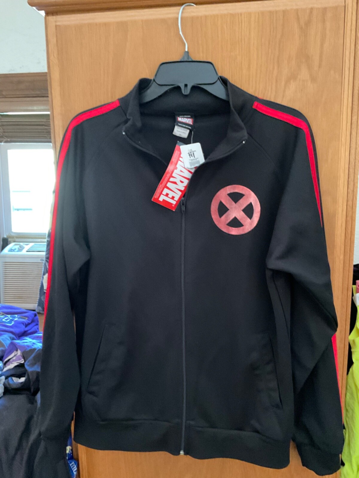 ジャケット・アウター K.xxx Killtec KSW 81 Insulated Ski Jacket (Women's) - Peter Glenn