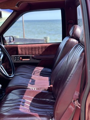 image 1 of interior