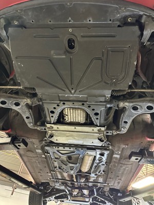 image 4 of engine