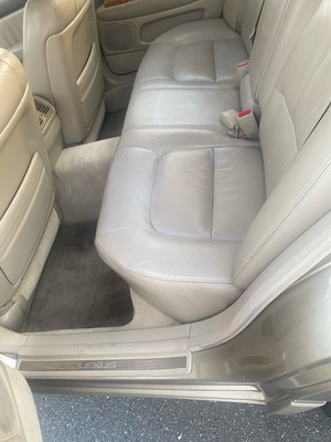 image 3 of interior