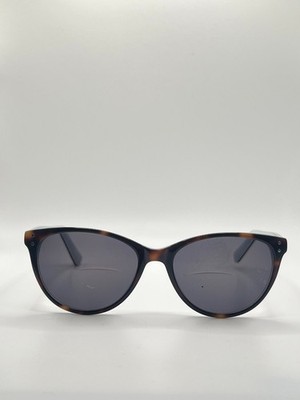 C-line CNGF05 54-17-135 Mehrfarbig Cat-Eye Sonnenbrille