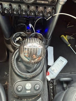 Fotos del artículo de un comprador verificado