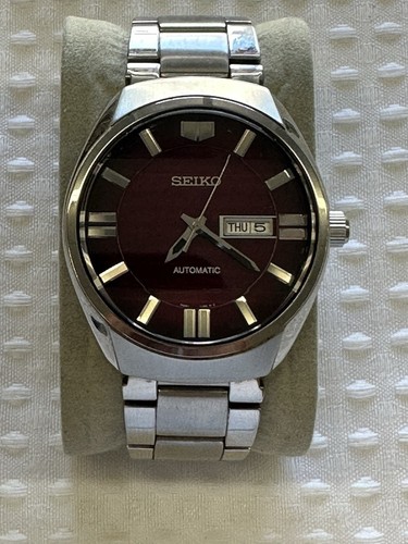 Seiko 7S26-04C0 | eBay