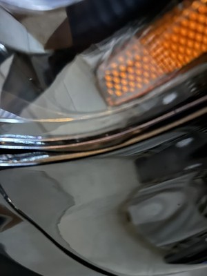 Foto dell'oggetto di un acquirente verificato