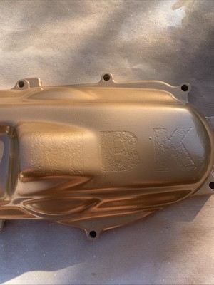 Photos de l'objet d'un acheteur vérifié