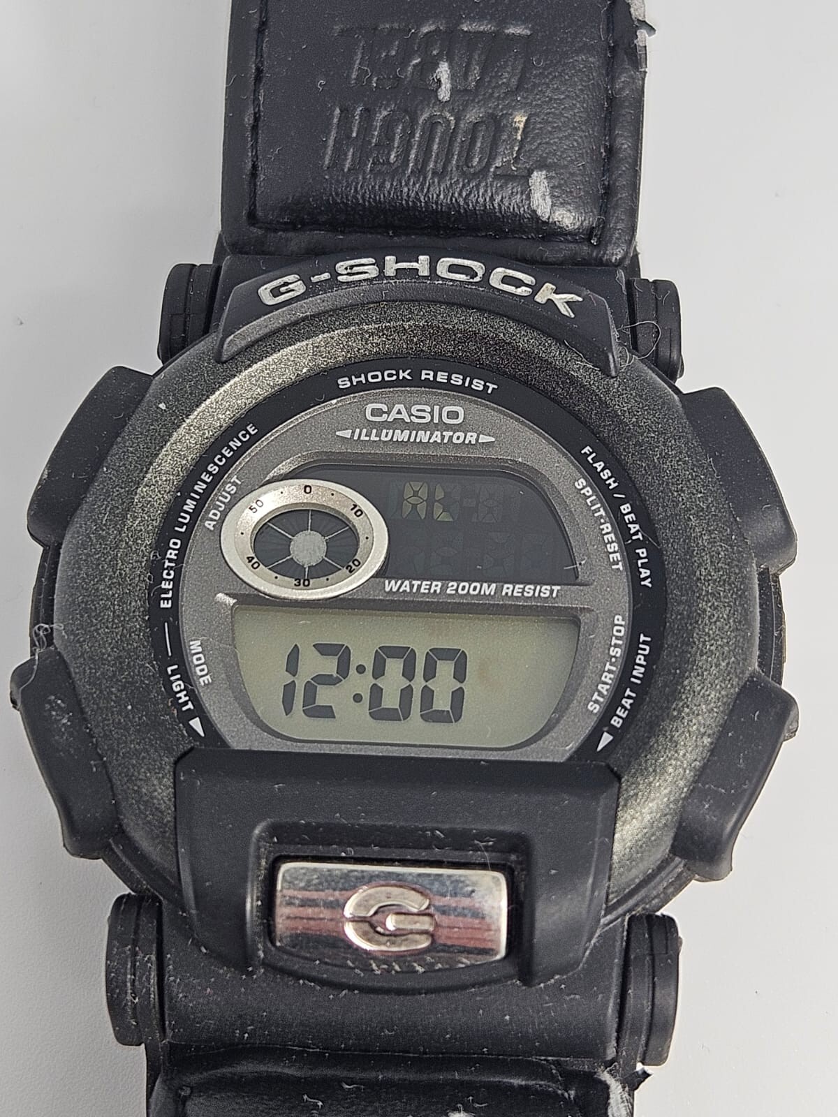 $_57.JPG?set_id=880000500F