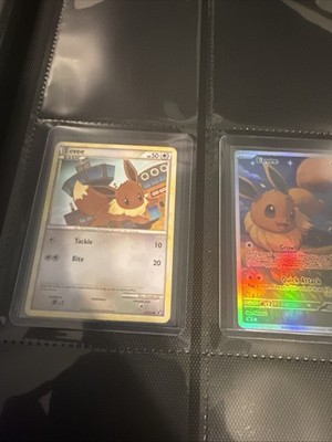 經驗證買家提供的物品圖片