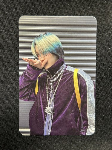P1Harmony インタク 一直娯 ポップアップ ⭑ P1Harmony ⭑ 𝟮𝟬𝟮𝟱 𝗣𝟭𝗛𝗮𝗿𝗺𝗼𝗻𝘆 𝗟𝗜𝗩𝗘