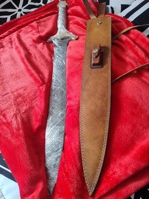 Objectfoto('s) van geverifieerde koper