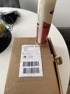 Artikelfoto(s) von einem verifizierten Käufer