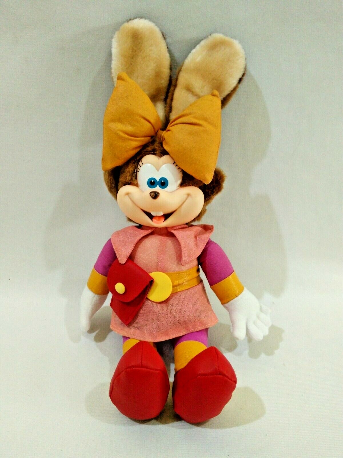 popmart susumi 旧正月65体限定 Susumi Magic House Series - POP MART (Japan)