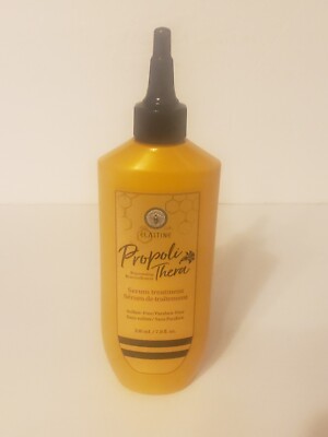 Avon ELASTINE Propoli Thera Rejuvenating Serum Treatment 7.8 fl oz EXP 12/2023