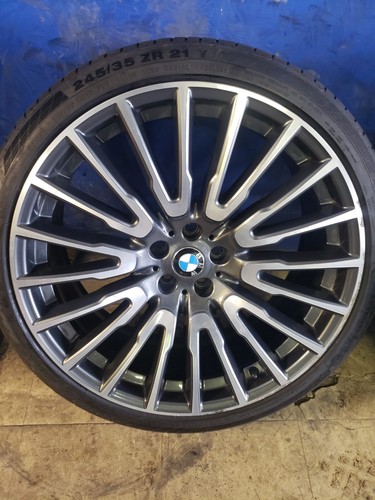 $_12.JPG?set_id=880000500F