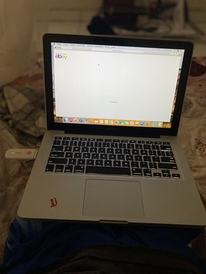 雪片様。MacBook Pro 13.3インチ 2020 i5-16-512 Amazon.com