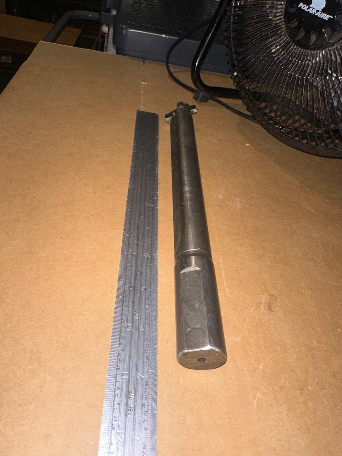 Picture 3