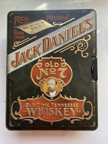 銀杯 ジャンク 270g $_12.JPG?set_id=880000500F