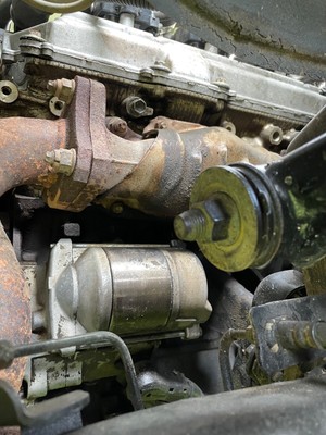 image 6 of engine