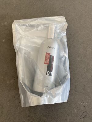 Molecule Scent 01 (TYP) ISO E Super W/ Coconut Lemongrass 100ml by Tribute8