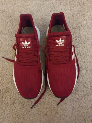 adidas trainers 10