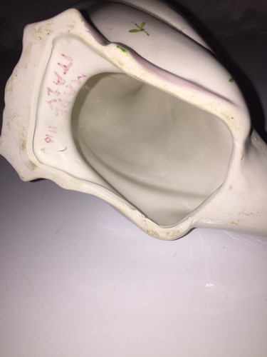 Made In Italaly Duck