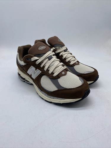 【古着（90s〜00s）】new balance スタジャン Mサイズ m14939040654_1.jpg?1746167634