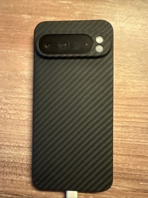Objectfoto('s) van geverifieerde koper