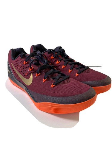 シューズ(男性用) Nike Kobe 9 26 us8 $_12.JPG?set_id=880000500F