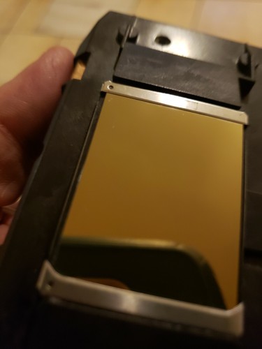 Epson DX5 Print head from Stylus pro 4880 F186000 R1900 / R2880 / R2000