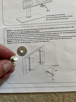 Artikelfoto(s) von einem verifizierten Käufer