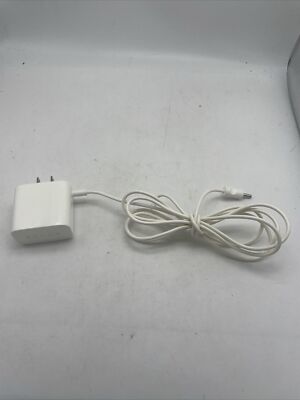 Official SONOS PSM10A-050SN 5V 2A AC Adapter
