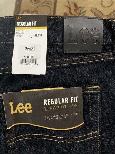 【関税込み】AGOLDE ブラック Lyle リサイクルレザー パンツ セール】裏起毛イージーワイドパンツ（その他パンツ）｜URBAN