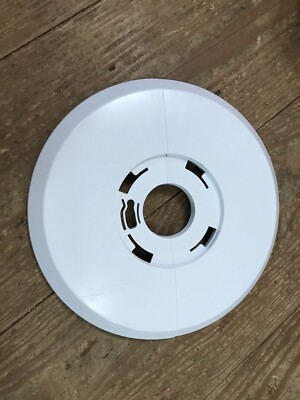 Arctic Air Tower Portable Evaporative Air Cooling Fan 21050 BASE PLATE