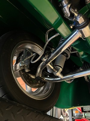 image 2 of engine
