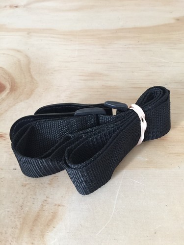 Guitar Hero Guitar Controller Strap