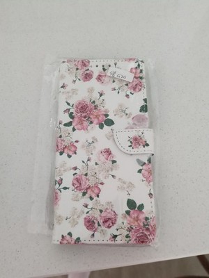 經驗證買家提供的物品圖片