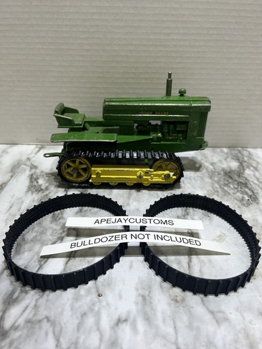 Roos jonker & Dean tippet レア　シールド Roos jonker & Dean tippet レア シールドブランド 品 通販