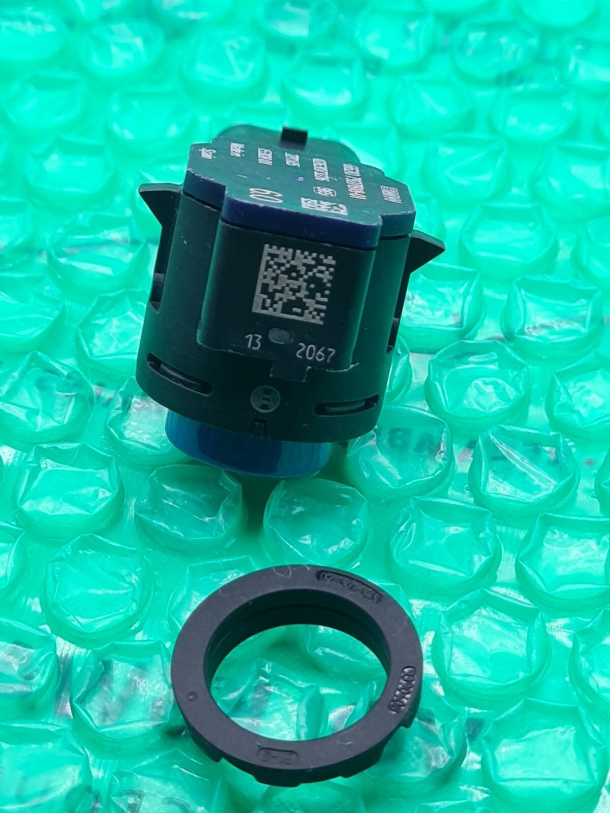 ＊yuma＊　0324 Idler Pulley For Toro Exmark 99-8912 | 8TEN