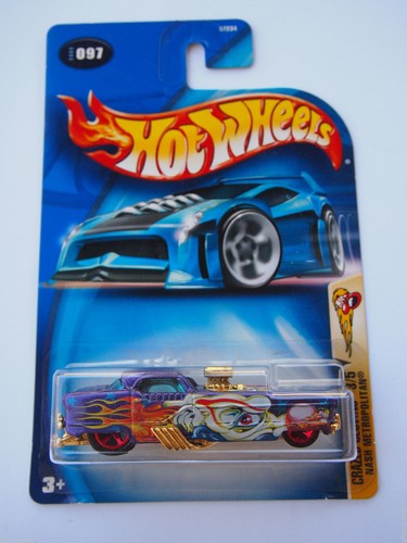 スポーツトイ・アクショントイ hspin envy serial number 469 Amazon.com: Complete CV PTO Driveline Less Yoke Implement